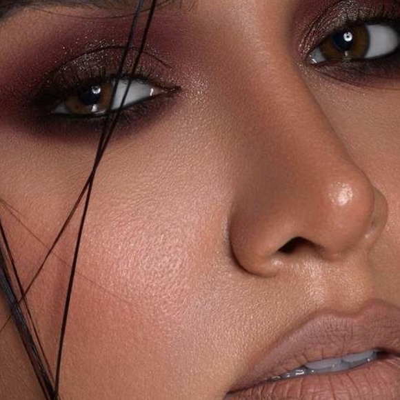 🔥🔥🍓🔥🔥 - Picture 15 of 16